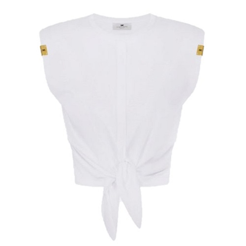 Elisabetta Franchi&nbsp;T-shirt